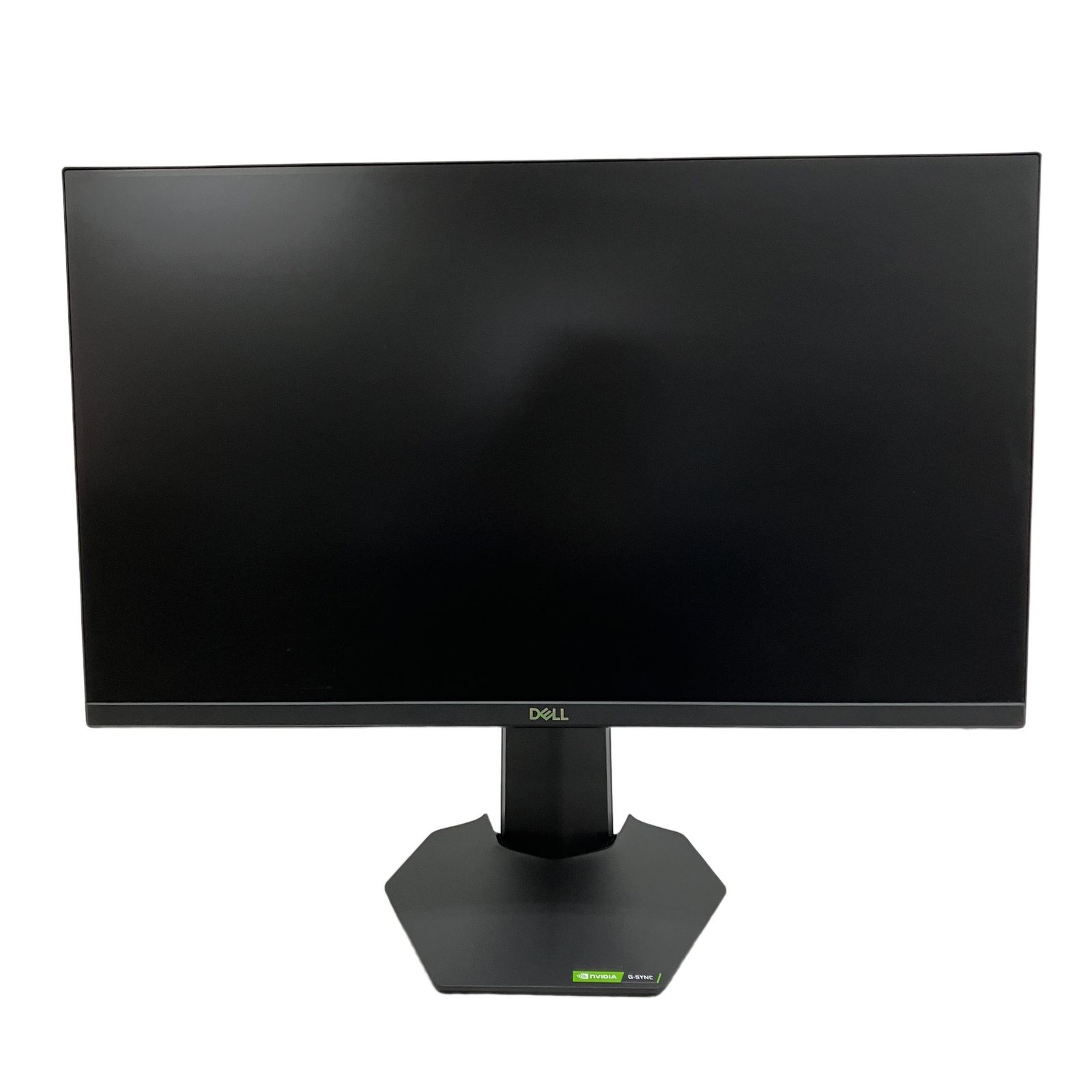 Dell G2422HS ゲーミングモニター 165Hz FHD 中古 - メルカリ