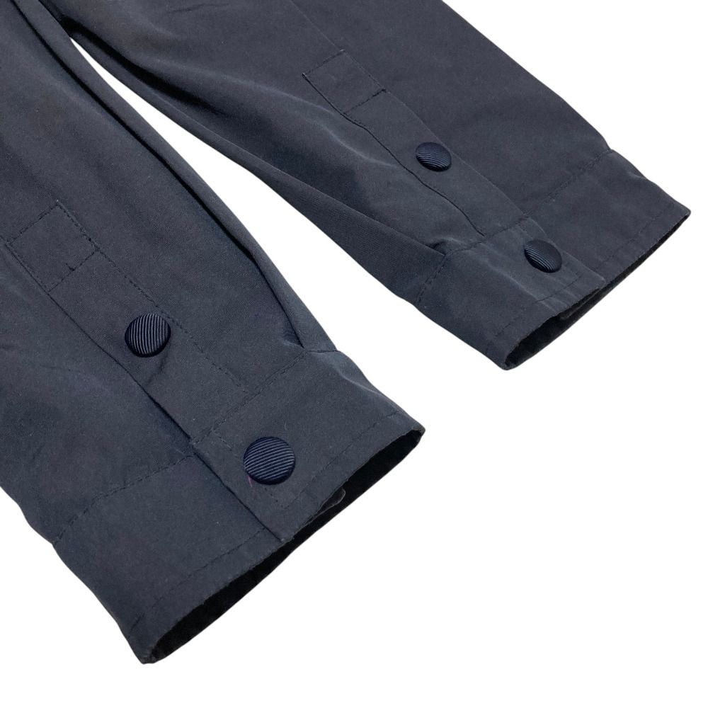 美品 Max Mara Weekend マックスマーラ ウィークエンド フーデッド