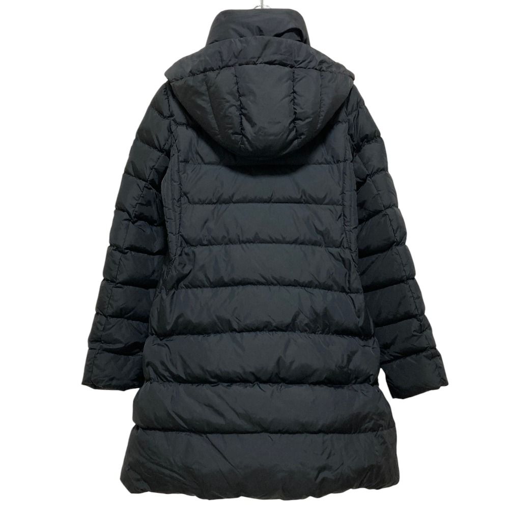 美品 TATRAS タトラス POLITEAMA ポリテアマ ダウンコート LTAT20A4694