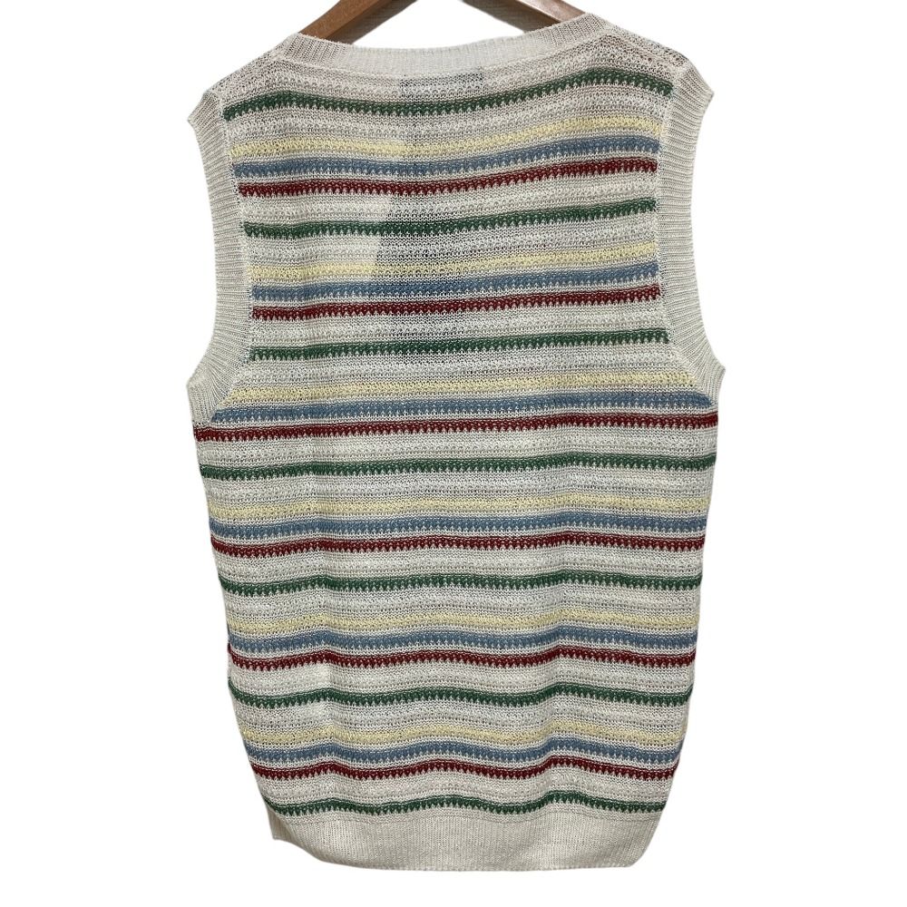 マーボー 未使用 26SS Max Mara WEEKEND マックスマーラ ウィークエンド