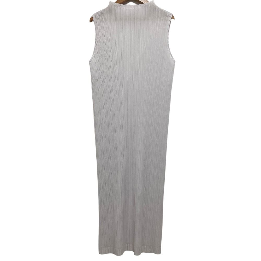 美品 PLEATS PLEASE ISSEY MIYAKE プリーツプリーズ イッセイミヤケ