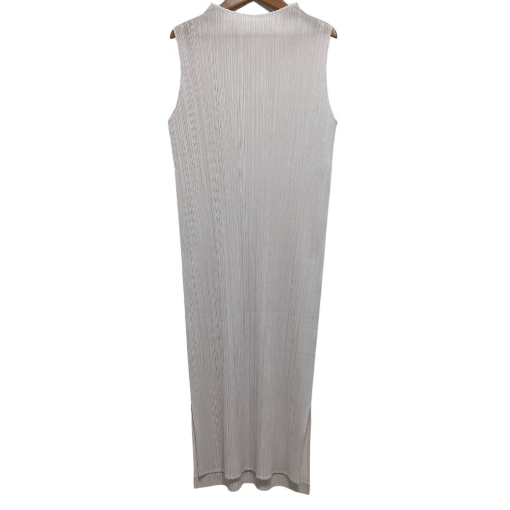 美品 PLEATS PLEASE ISSEY MIYAKE プリーツプリーズ イッセイミヤケ