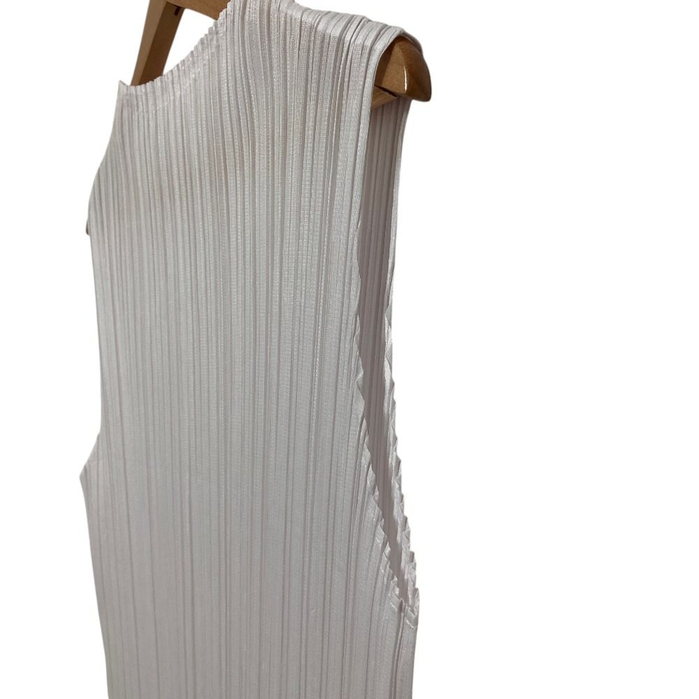 美品 PLEATS PLEASE ISSEY MIYAKE プリーツプリーズ イッセイミヤケ