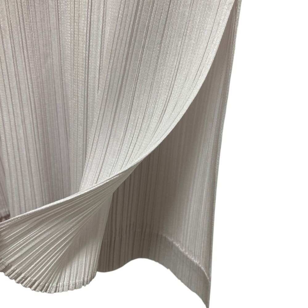 美品 PLEATS PLEASE ISSEY MIYAKE プリーツプリーズ イッセイミヤケ