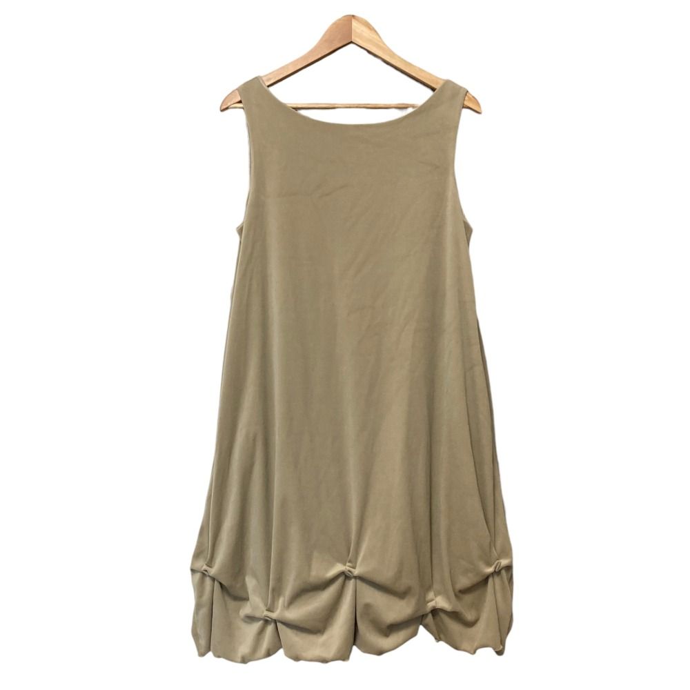 美品 DAISY LIN デイジーリン フォクシー Daisy Summer Velour BOTERO