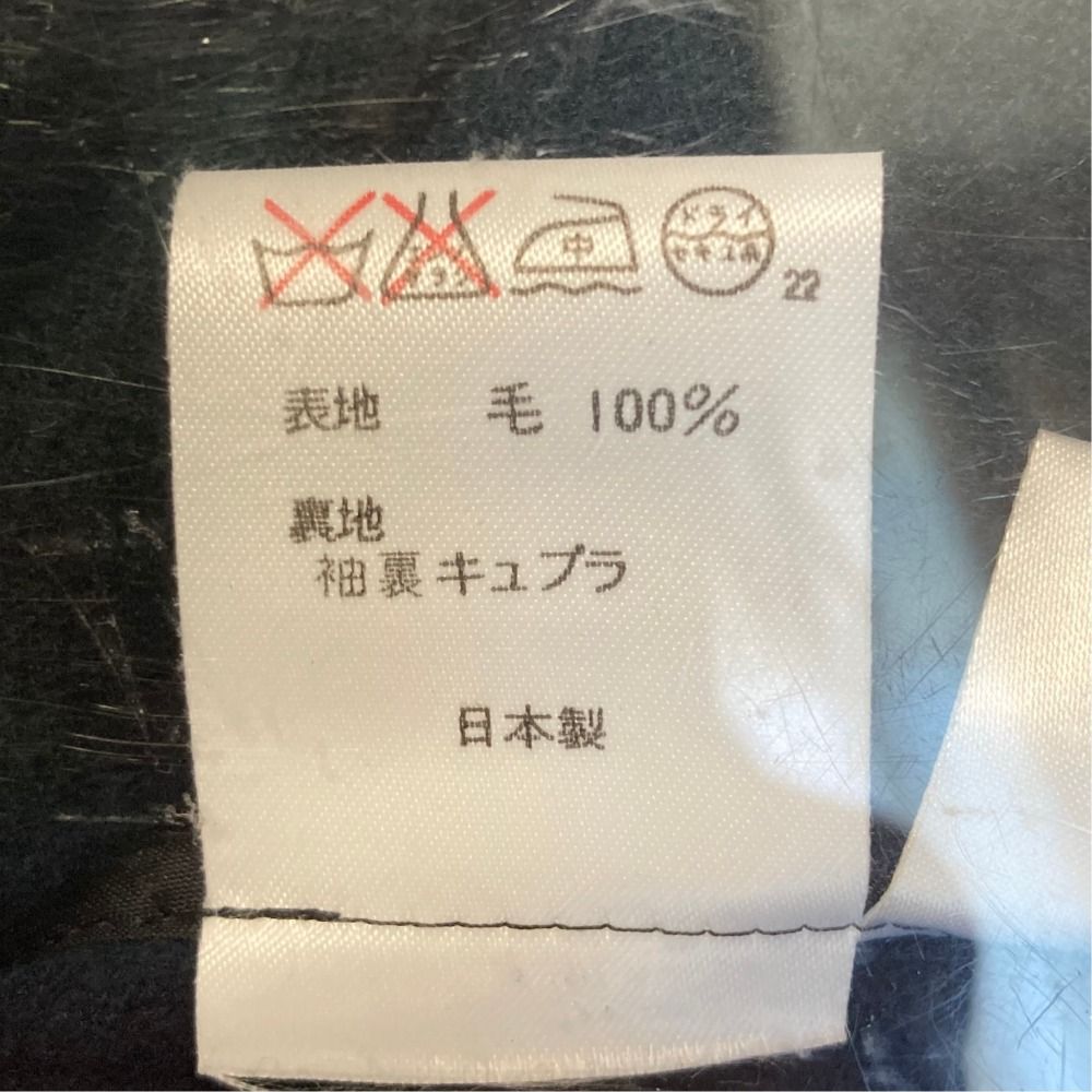 美品 RALPH LAUREN SPORT ラルフローレンスポーツ ブラックウォッチ