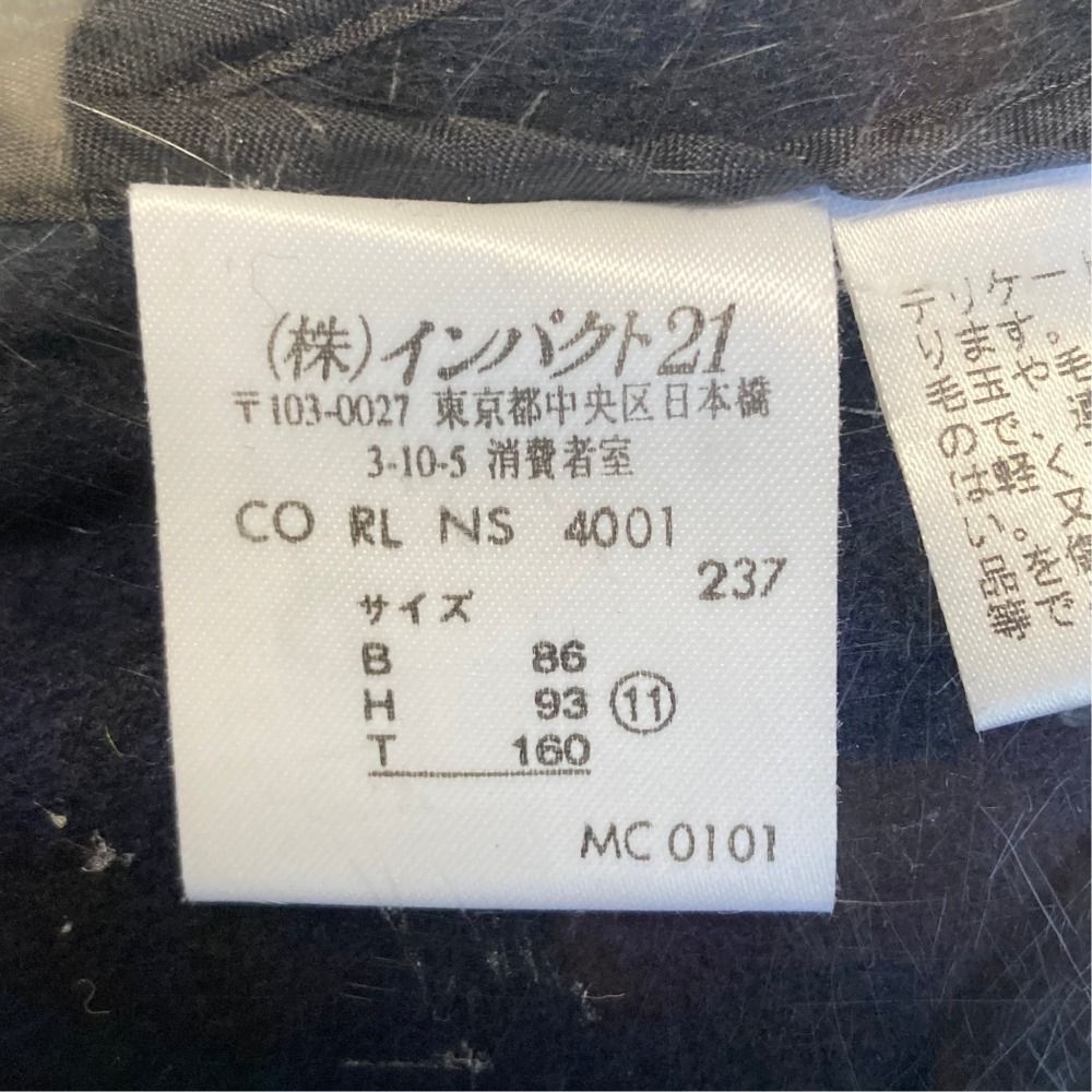 美品 RALPH LAUREN SPORT ラルフローレンスポーツ ブラックウォッチ