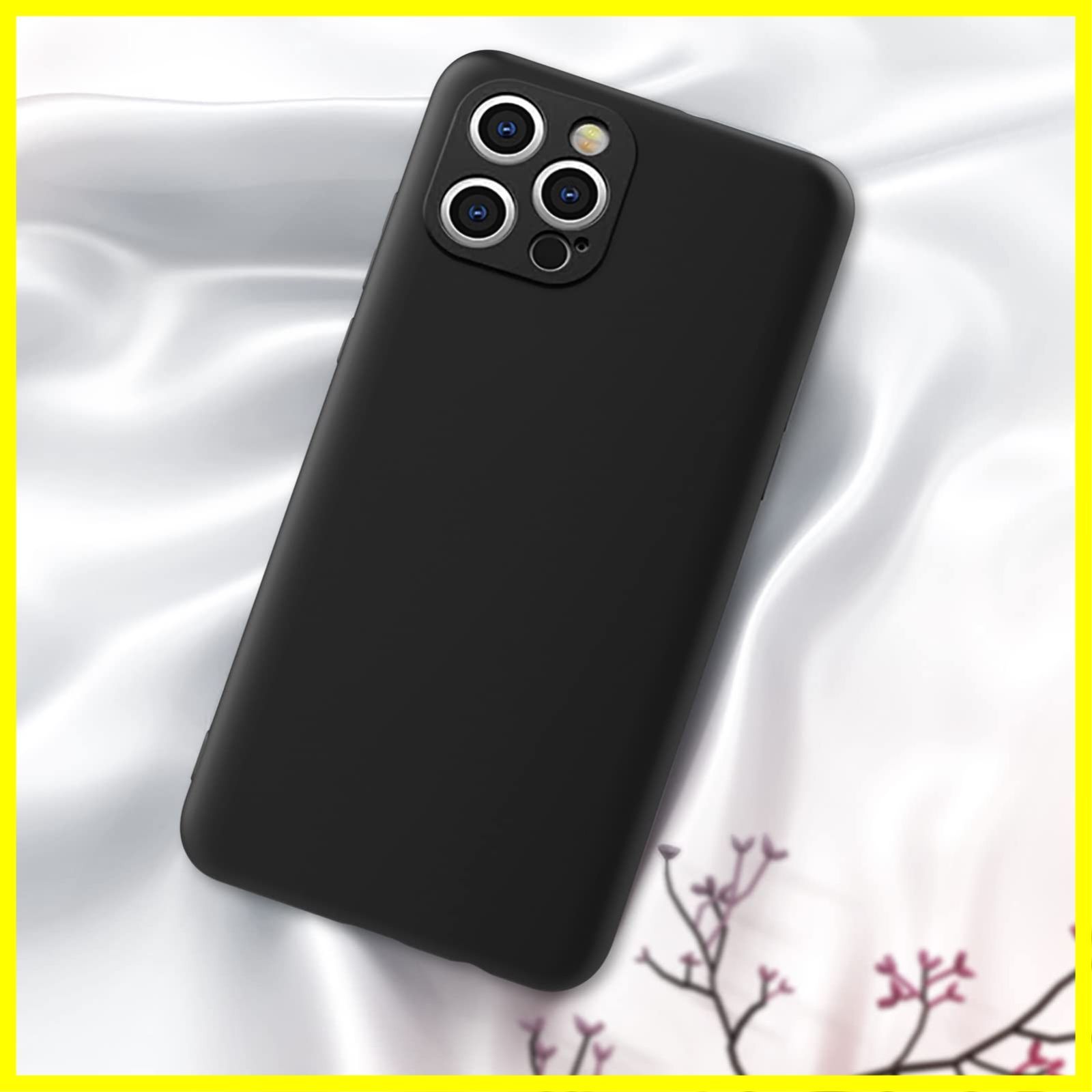 新品・未使用】Huawei p30 pro 用の ケース シリコン tpu 薄型 ファー