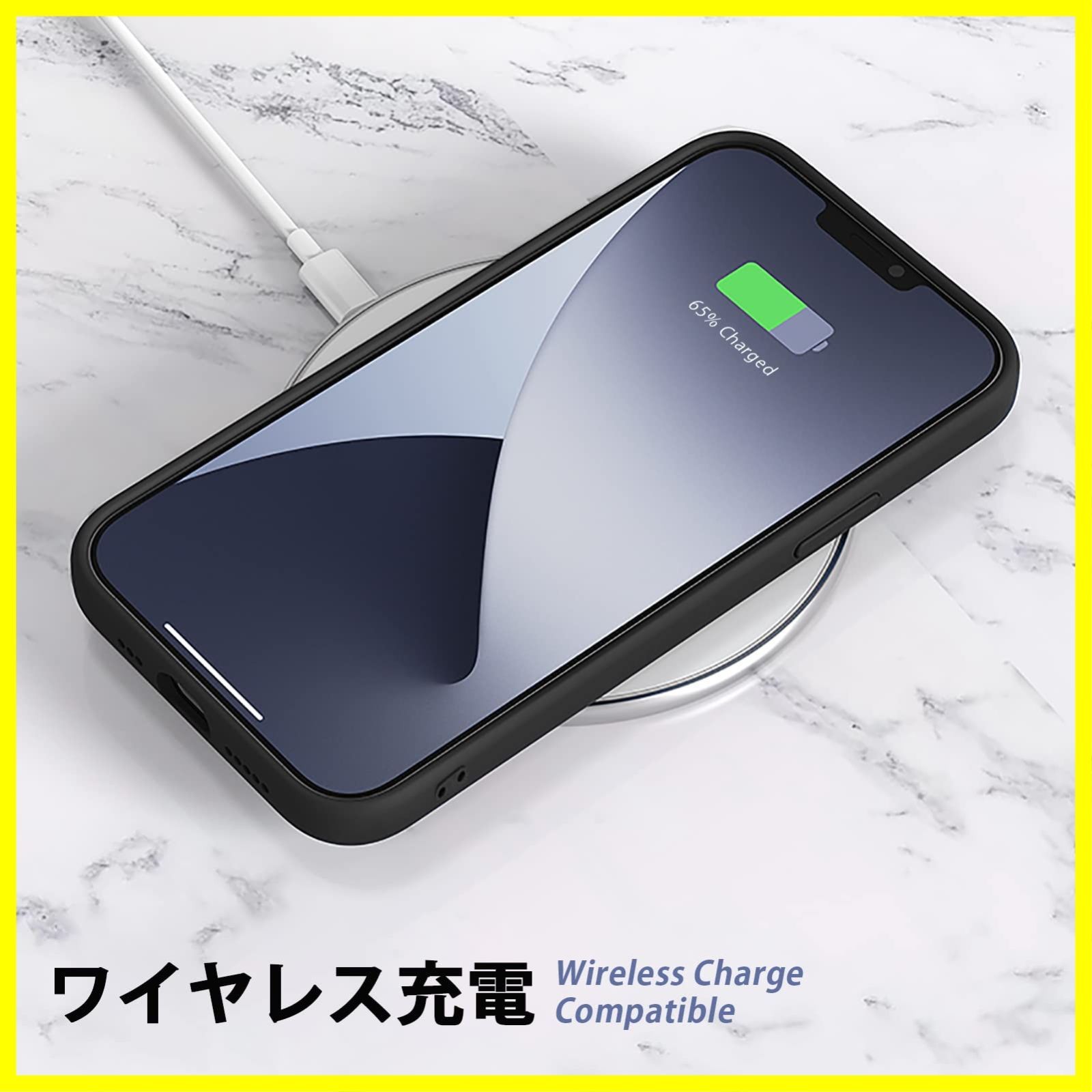 新品・未使用】Huawei p30 pro 用の ケース シリコン tpu 薄型 ファー