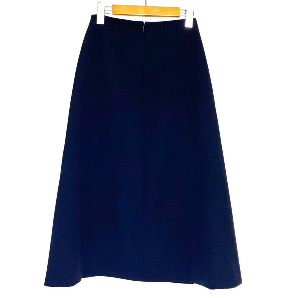 美品 BORDERS at BALCONY ボーダーズアットバルコニー BORDER POCKET