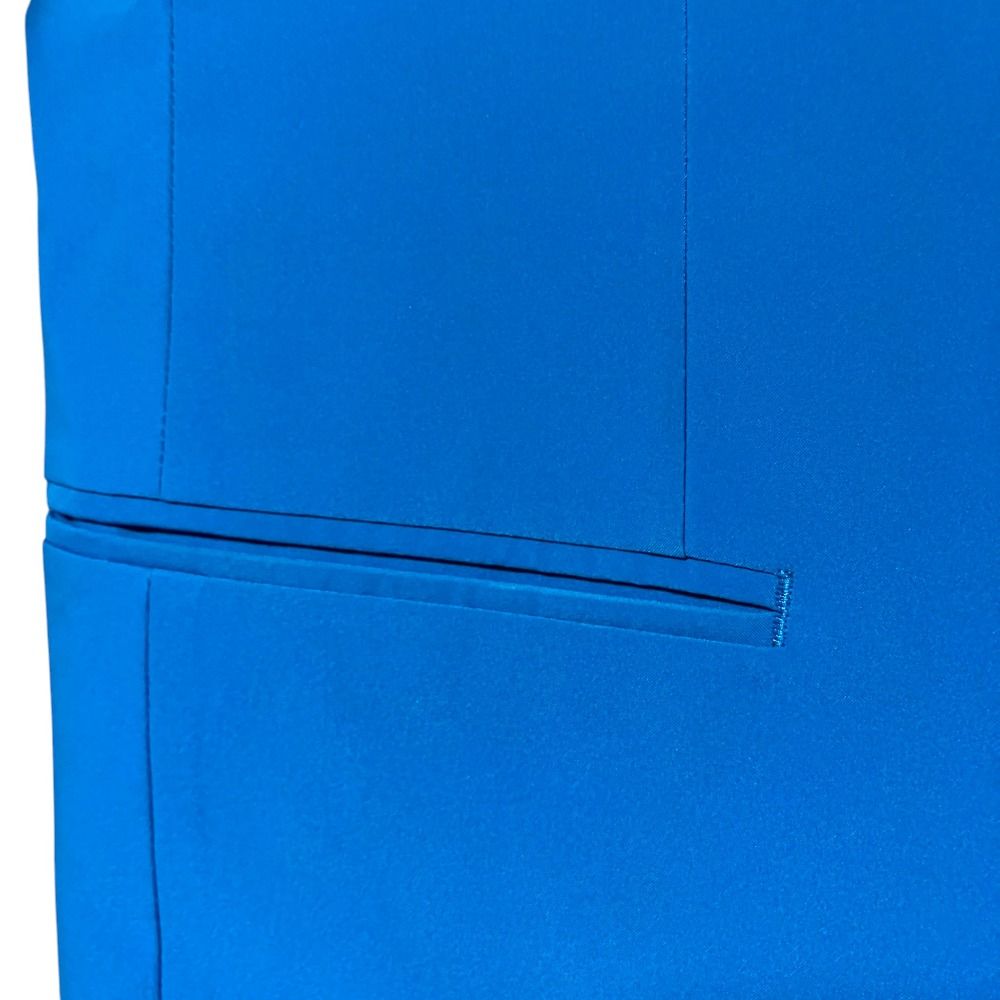 美品 junhashimoto ジュンハシモト ストレッチ テーラードジャケット+