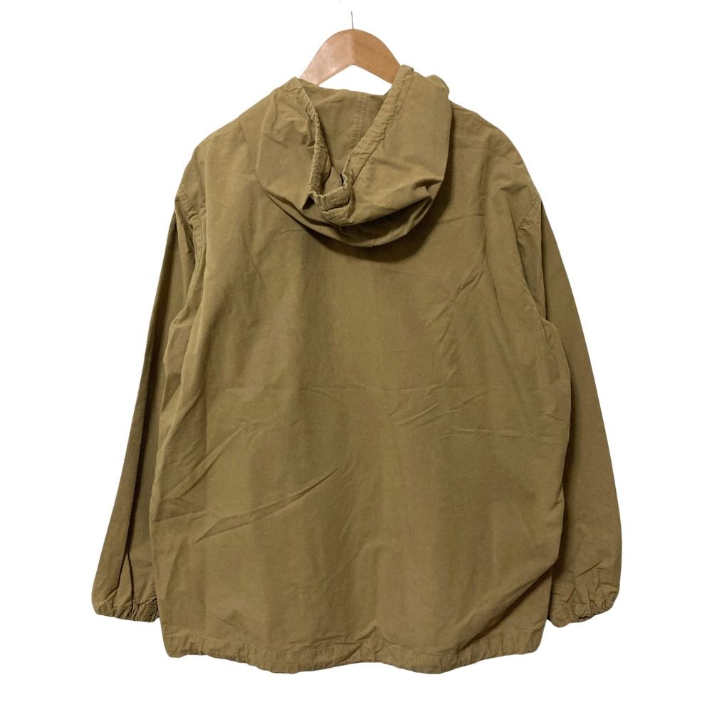 美品 MARGARET HOWELL MHL マーガレットハウエル エムエイチエル