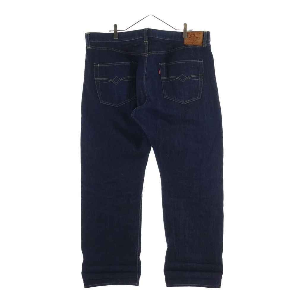 JELADO (ジェラード) LASTRESORT BLACK TAG 301EXX PANTS ラスト