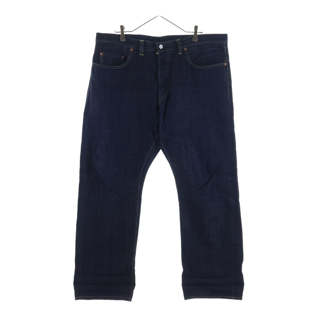 JELADO (ジェラード) LASTRESORT BLACK TAG 301EXX PANTS ラスト