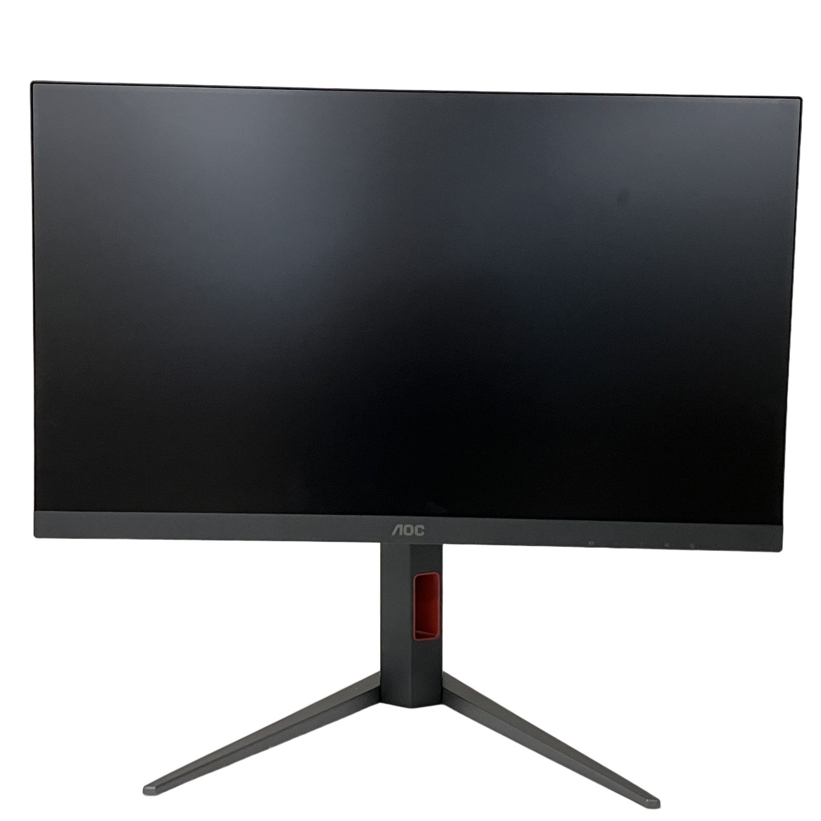 AOC 24G42E 23.8