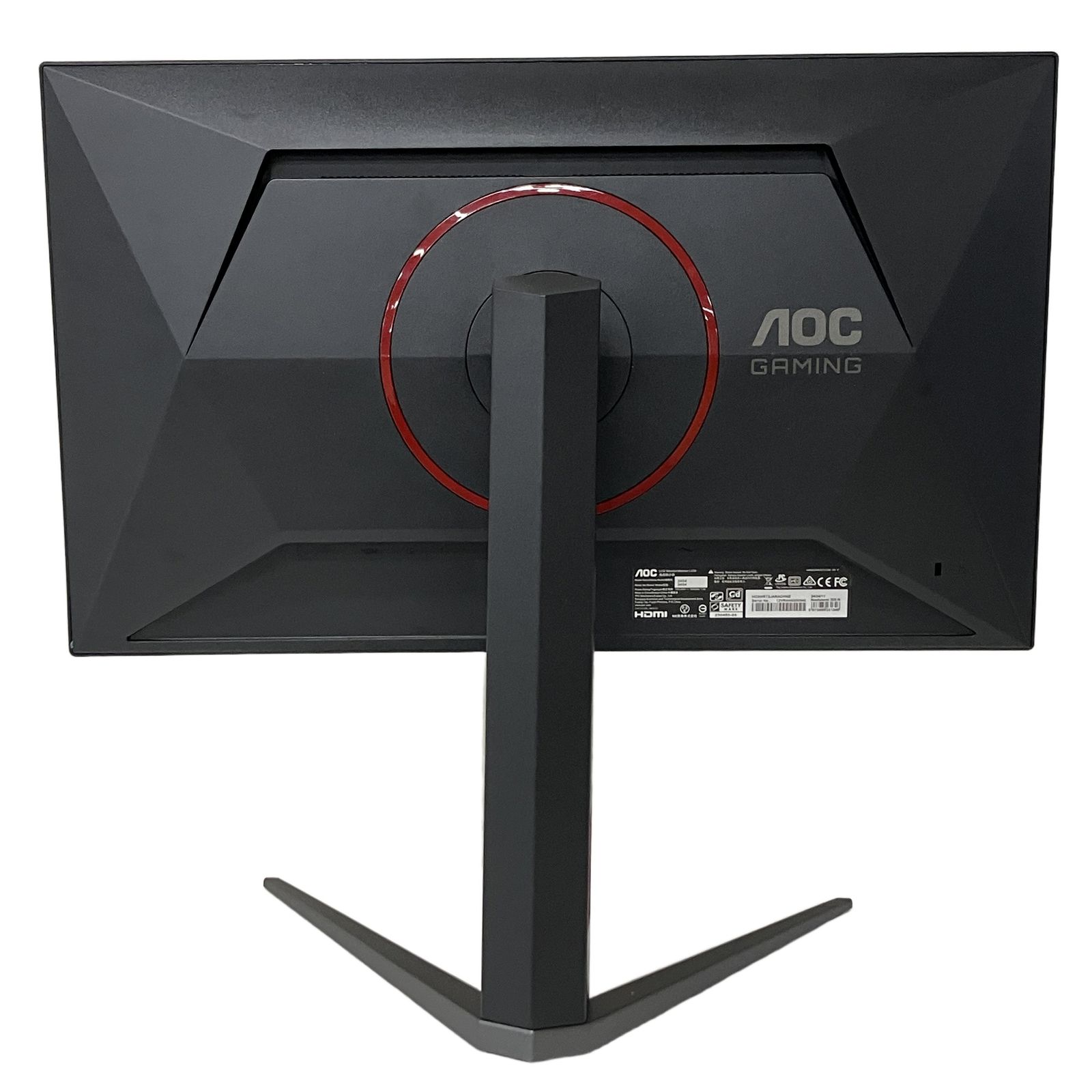 AOC 24G42E 23.8