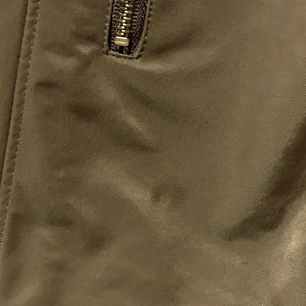 良品 Deuxieme Classe ドゥーズィエムクラス ボンジュールマダム