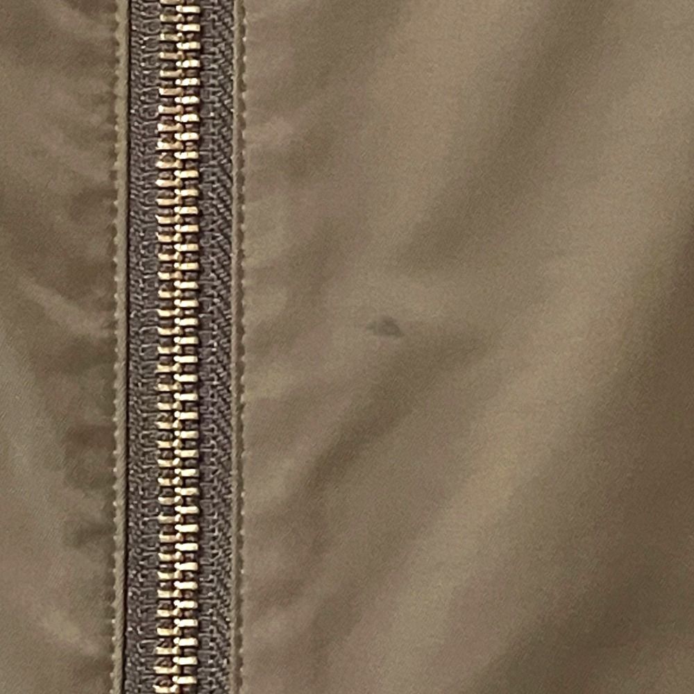 良品 Deuxieme Classe ドゥーズィエムクラス ボンジュールマダム