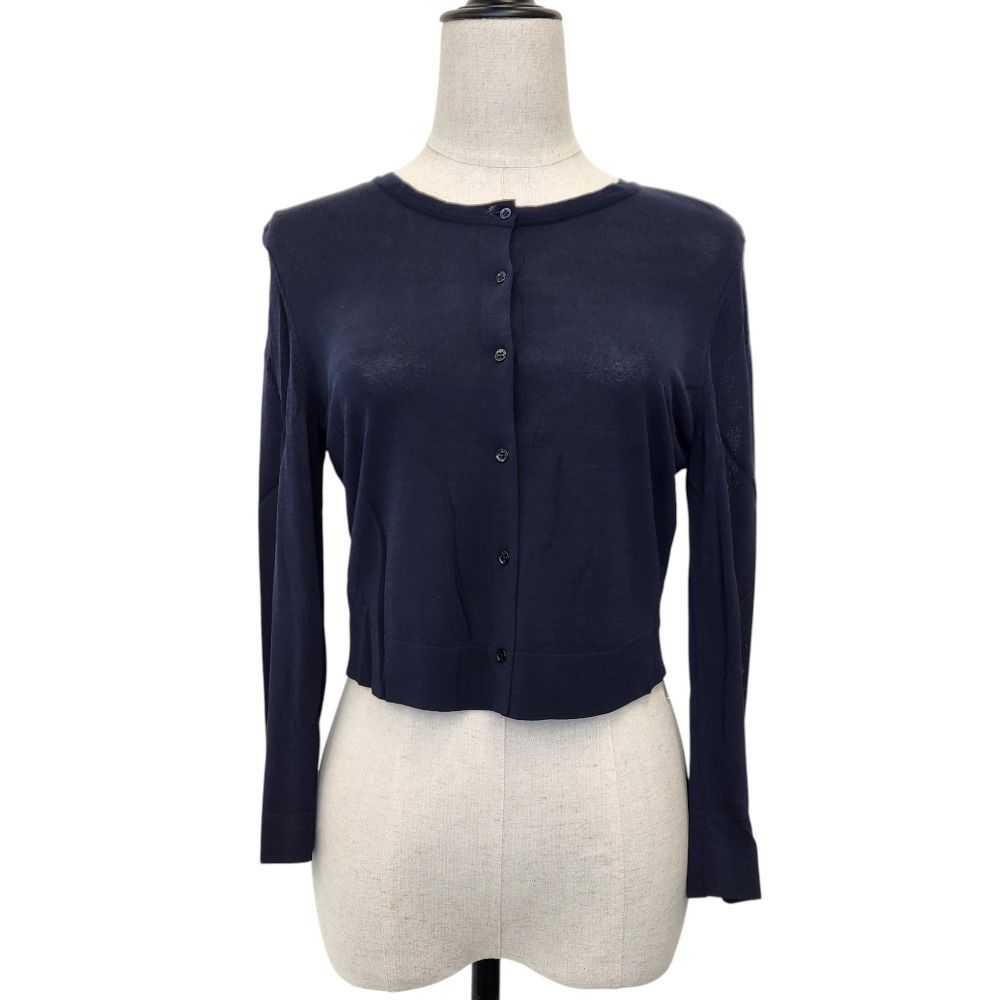 トップス FOXEY Cardigan \