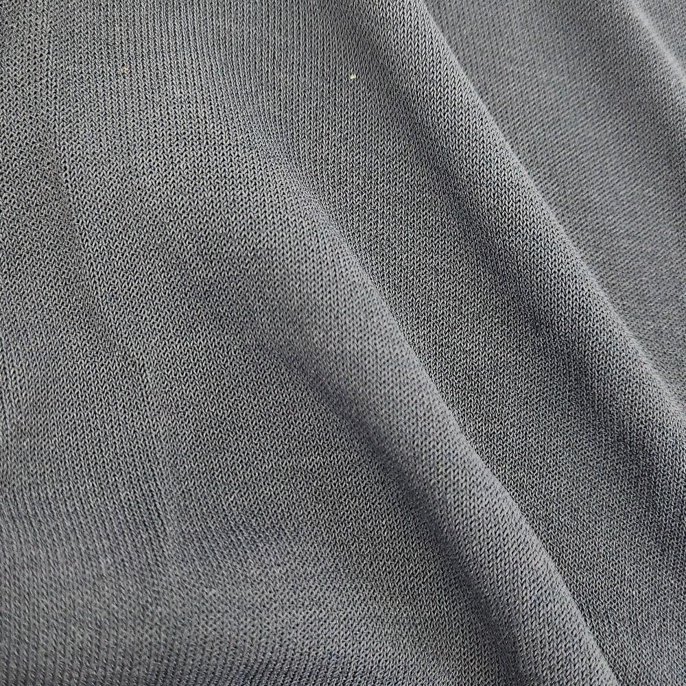 美品 FOXEY フォクシー Cardigan Upper Standard ストレッチ
