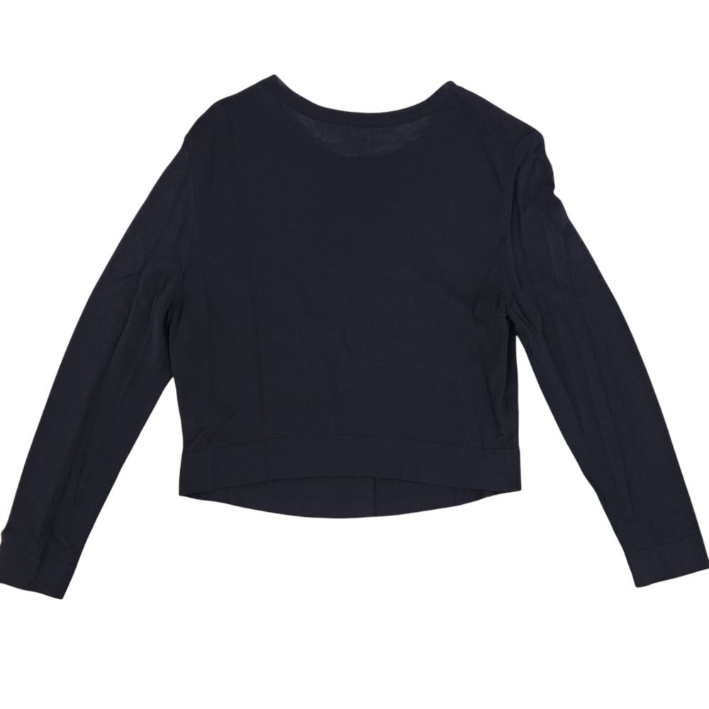 美品 FOXEY フォクシー Cardigan Upper Standard ストレッチ