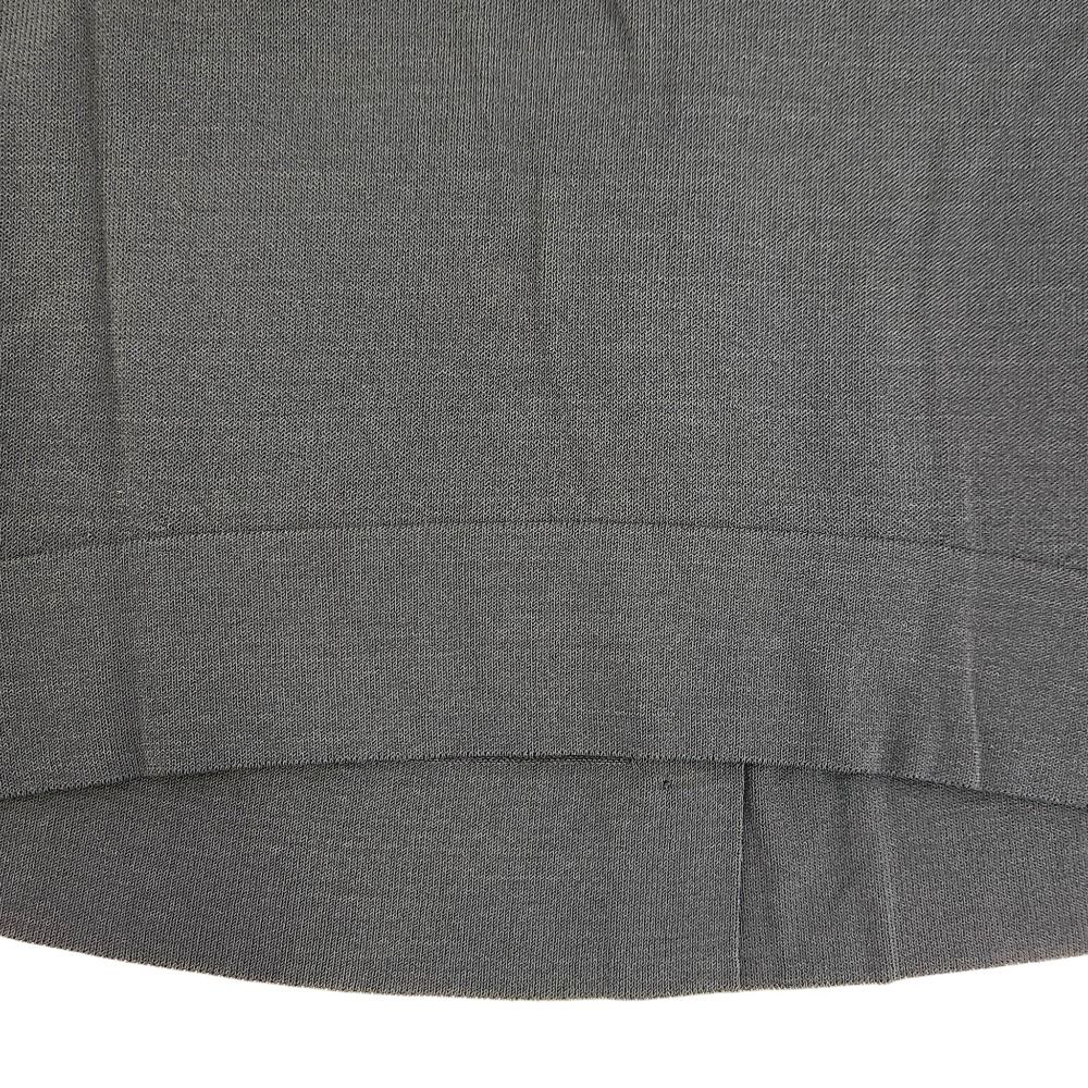 美品 FOXEY フォクシー Cardigan Upper Standard ストレッチ
