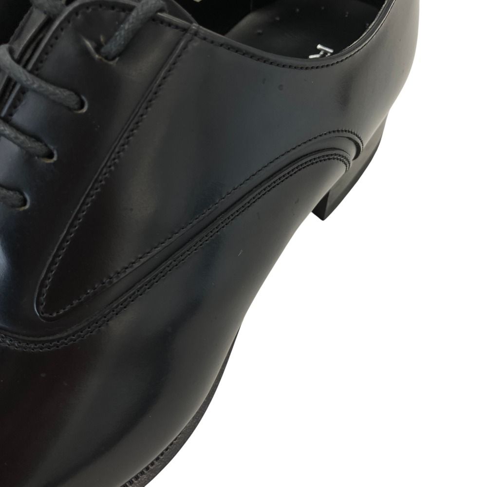 美品 REGAL リーガル 内羽式 ストレートチップ レザー ビジネス