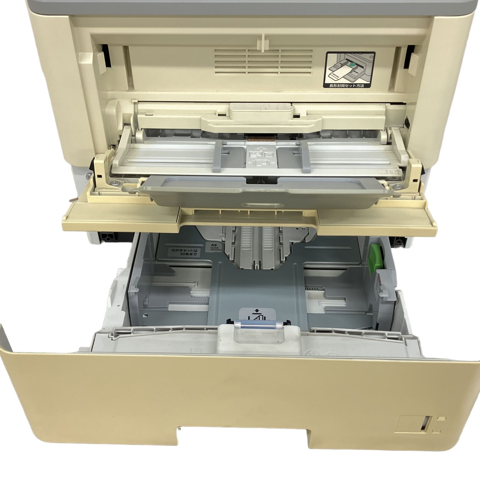 brother HL-L6400DW ジャンク モノクロプリンター - メルカリ
