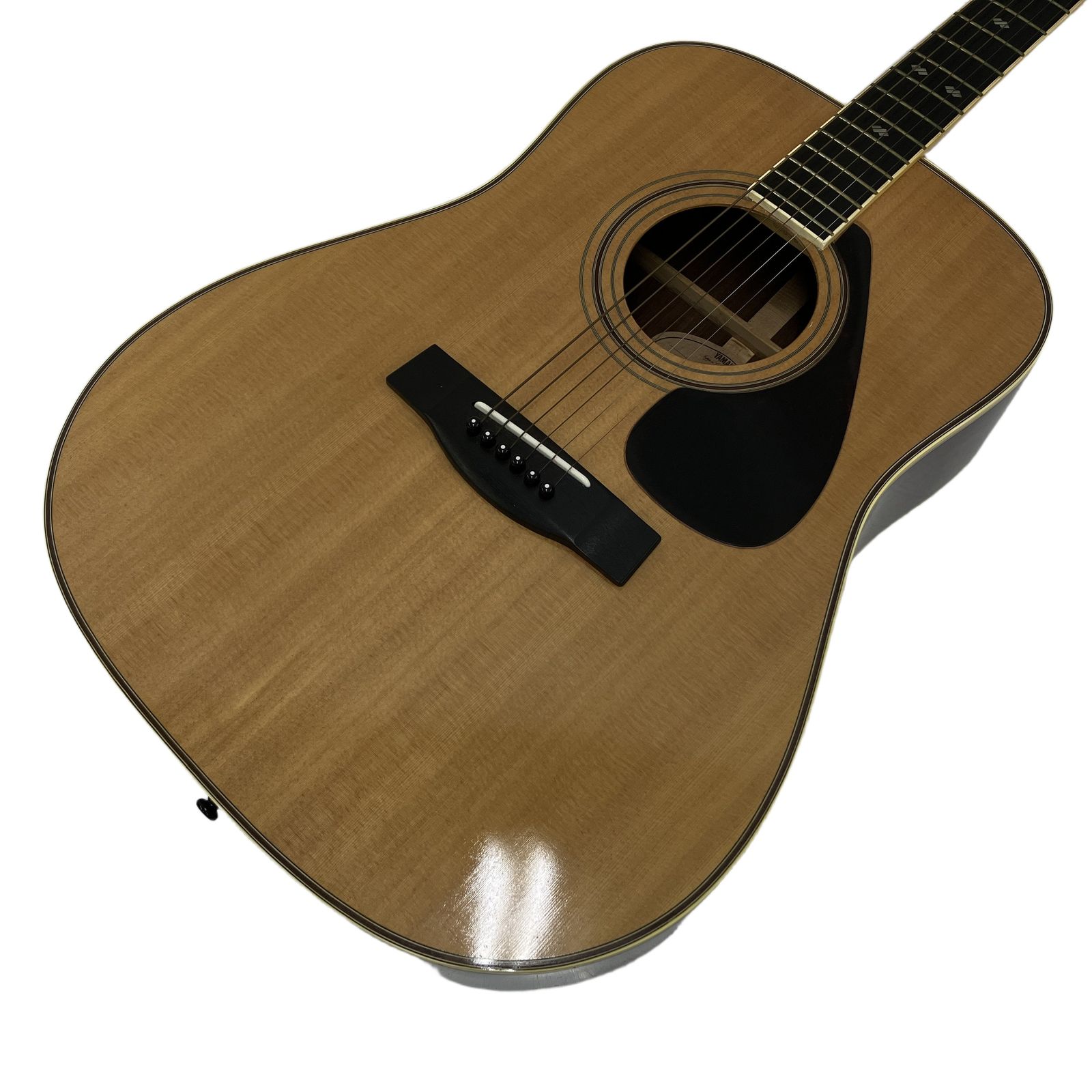 YAMAHA L-5 ヤマハアコースティックギターL-5 ハードケース付き YAMAHA L-5 アコースティック ギター ハードケース付き アコギ 楽器