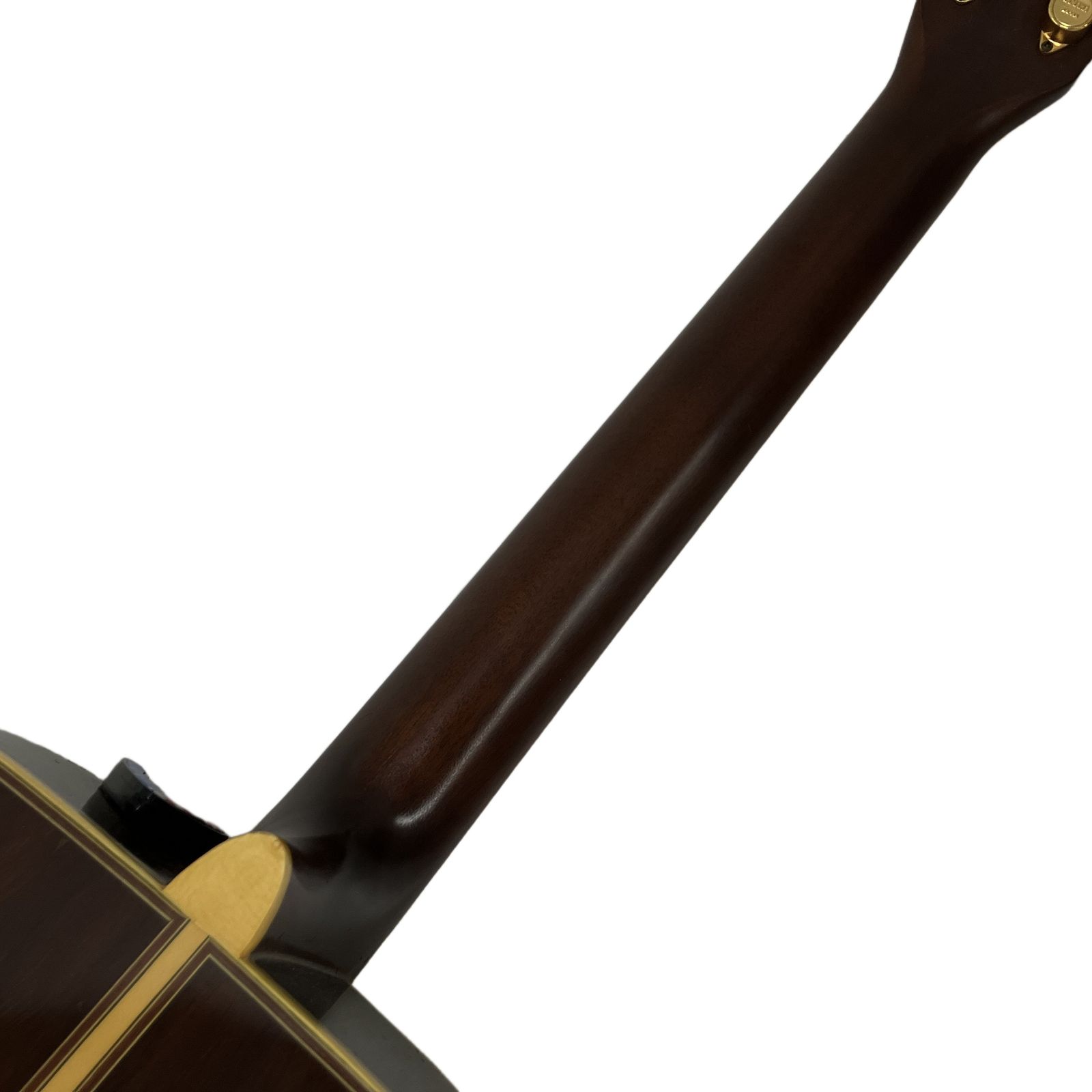 YAMAHA L-5 アコースティックギター ハードケース付 YAMAHA L-5 アコースティック ギター ハードケース付き アコギ 楽器