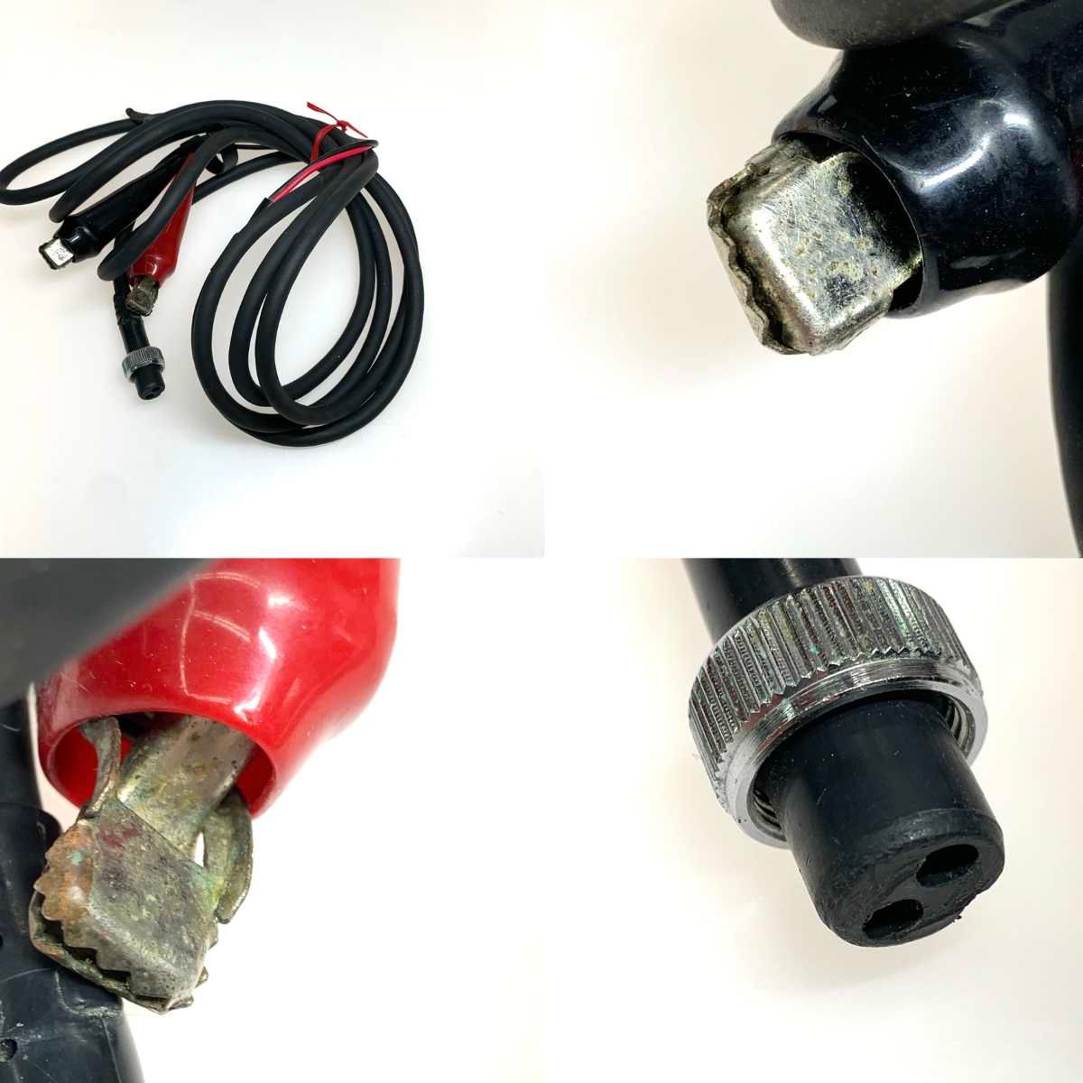 DAIWA ダイワ 電動リール スーパータナコンS 600W 801359 - メルカリ