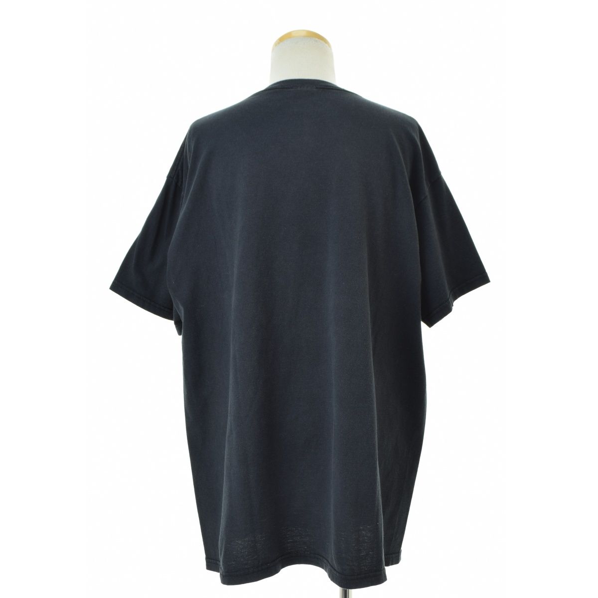 古着】ソウルイーター DEATH THE KID デスザキッド アニメT半袖Tシャツ