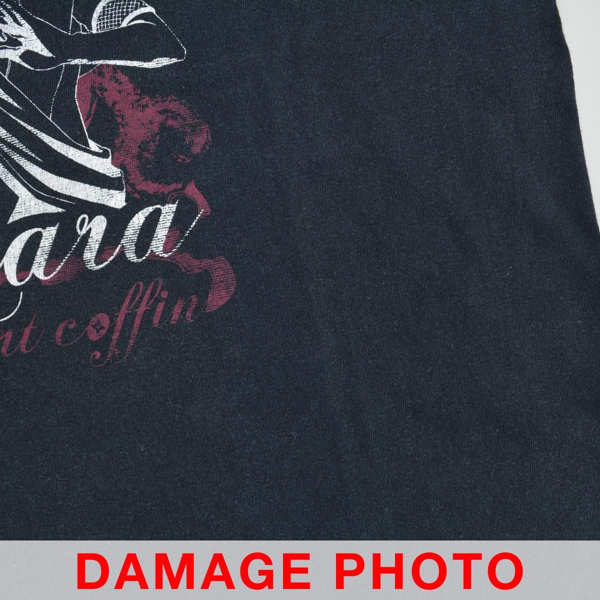 NARUTO / ナルト】00s 我愛羅 ガアラ アニメT 半袖Tシャツ - メルカリ