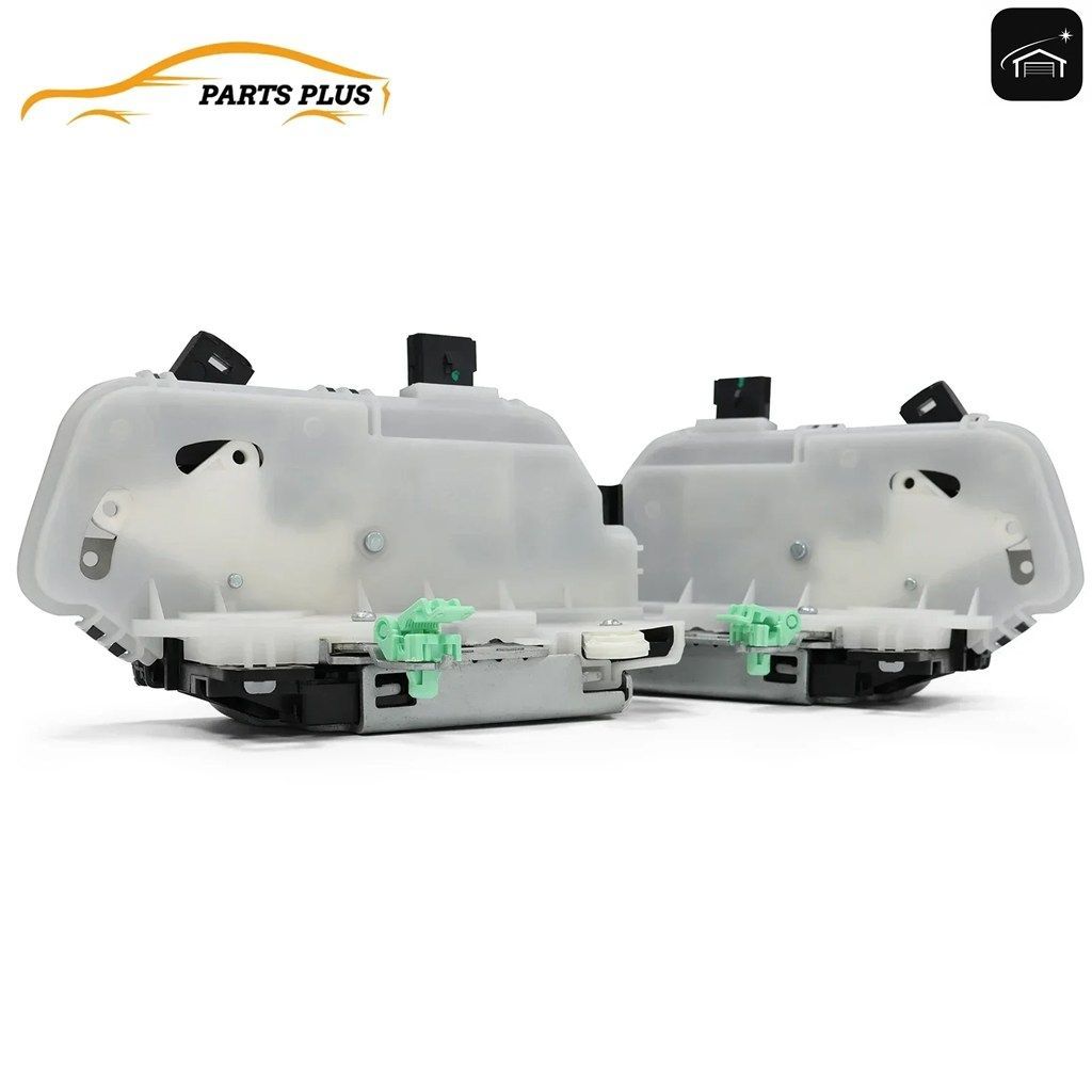 BT4Z7821813B BT4Z7821812B ドアロックアクチュエータラッチ FORD F-150 EDGE EXPLORER RAPYOR PARTS 8T4Z7826413B 8T4Z7826412B カスタム