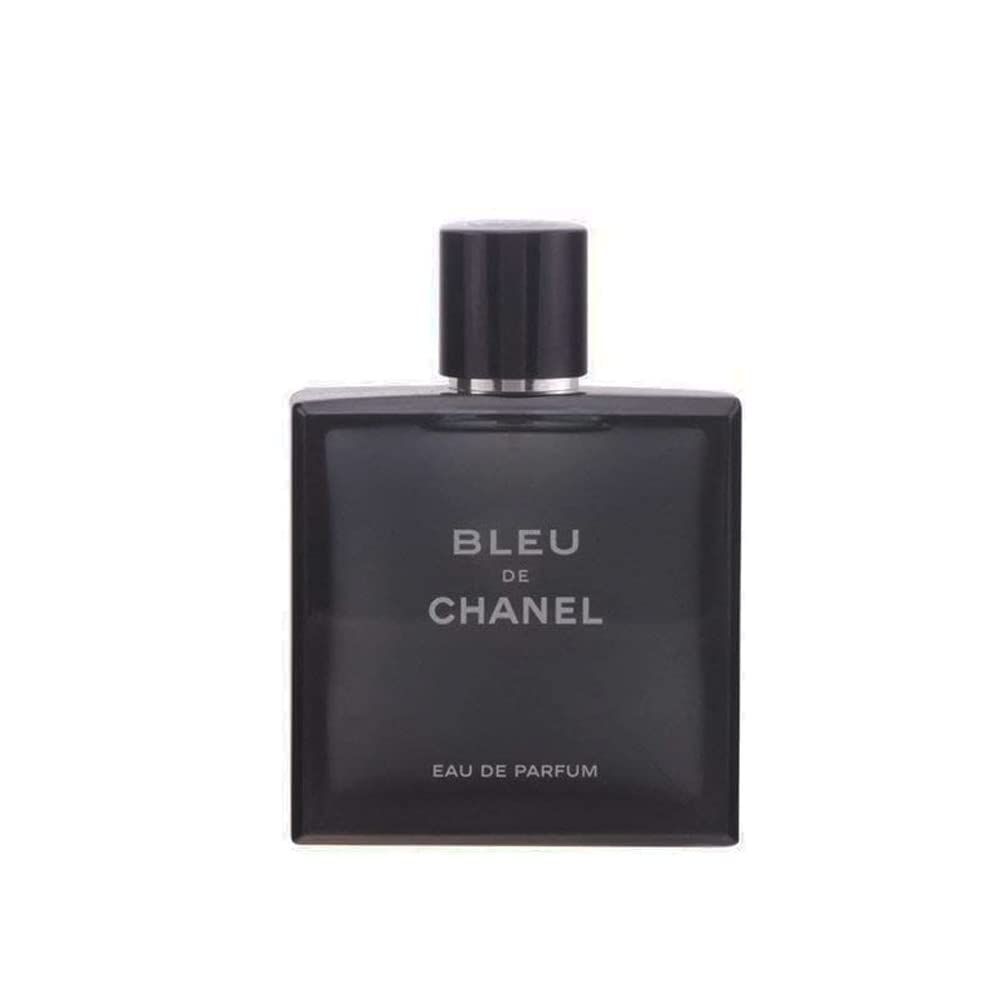 S*e様 ブルードゥシャネル オードパルファム　EDP 100ml 中古 シャネル CHANEL ブルー ドゥ シャネル オードパルファム 100ml EDP SP