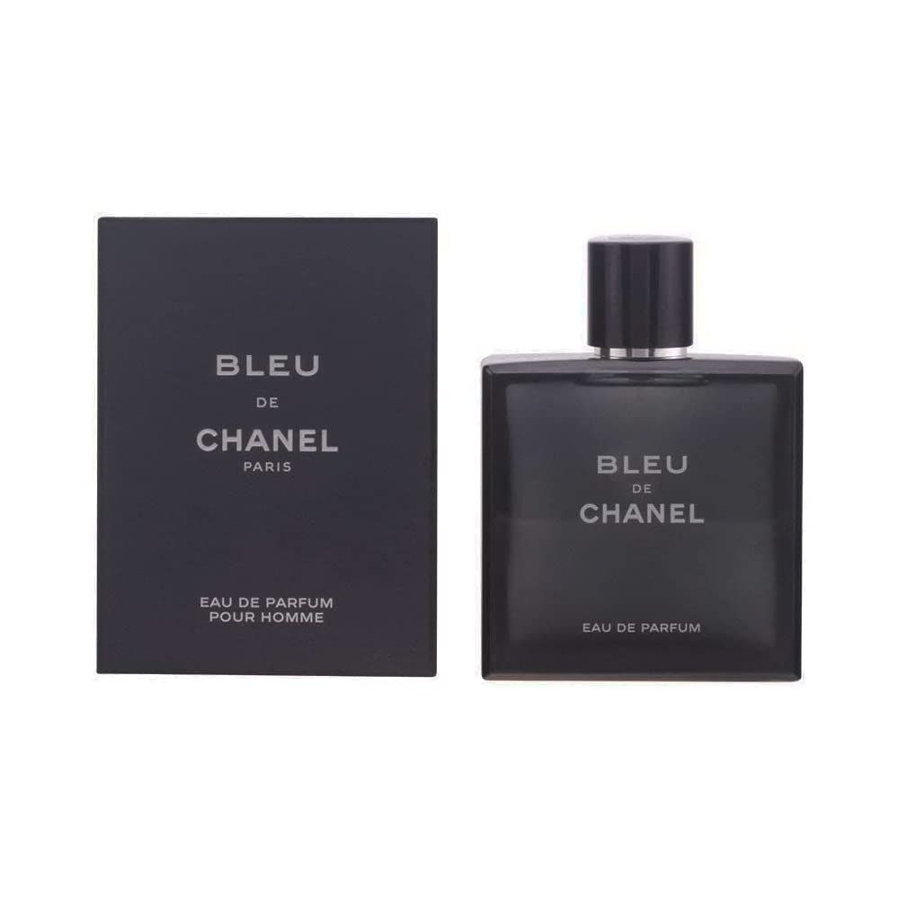 シャネル CHANEL ブルー ドゥ シャネル オードパルファム 100ml EDP SP