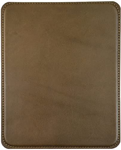 コデル atelierCODEL マウスパッド レザー 革 栃木レザー vibram 日本製 (ダークブラウン)送料無料 69e68a3f