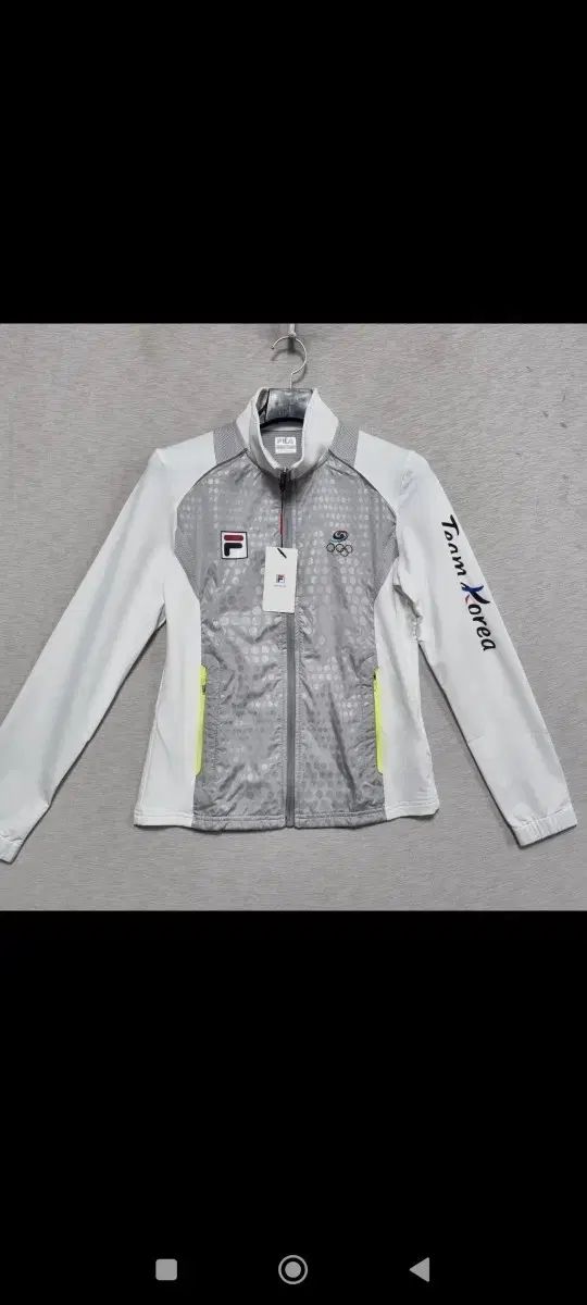 FILA NEW KOREA 휠라 韓国国家代表 チーム ジャージ レディース90 85 ウィメンズ レディース 靴