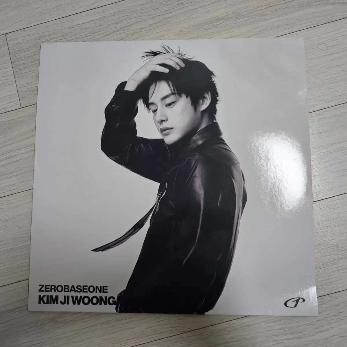ジョングク(JUNGKOOK・JK・グク) 雑誌 マガジン Magazine 写真 フォト