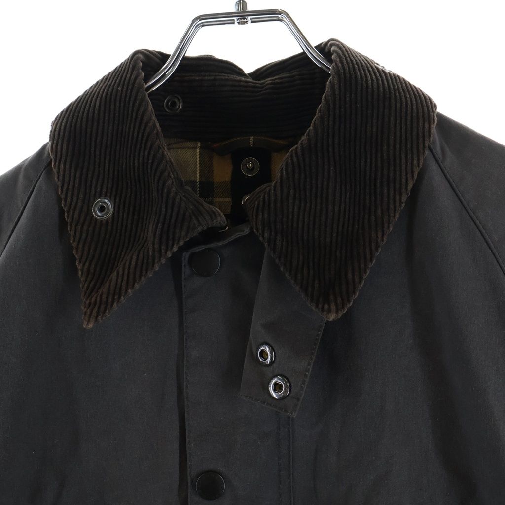 Barbour (バブアー) JOURNAL STANDARD BEDALE ジャーナルスタンダード