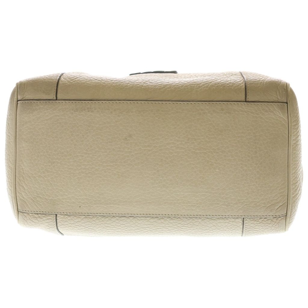 ✨LOEWE ロエベ フスタ25 ショルダー 2way ⭕️本日限定お値下げ❣️ LOEWE (ロエベ) フスタ25 2WAYハンドバッグ ショルダーバッグ ベージュ