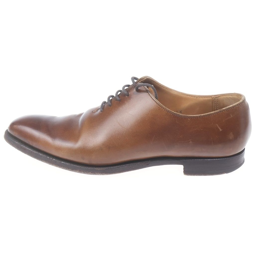 Crockett&Jones (クロケットアンドジョーンズ) アレックス ホール