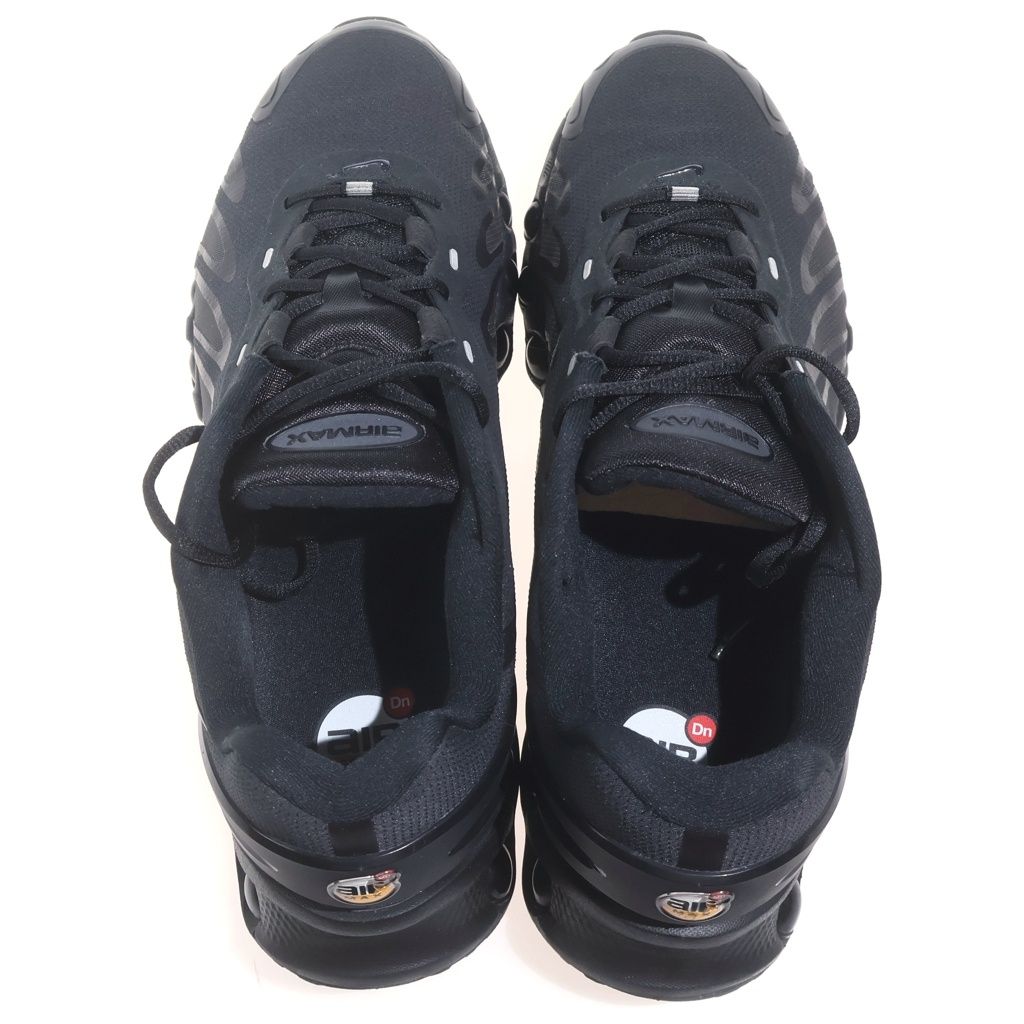 NIKE (ナイキ) AIR MAX DN8 FQ7860-002 エアマックス DN8 ローカット