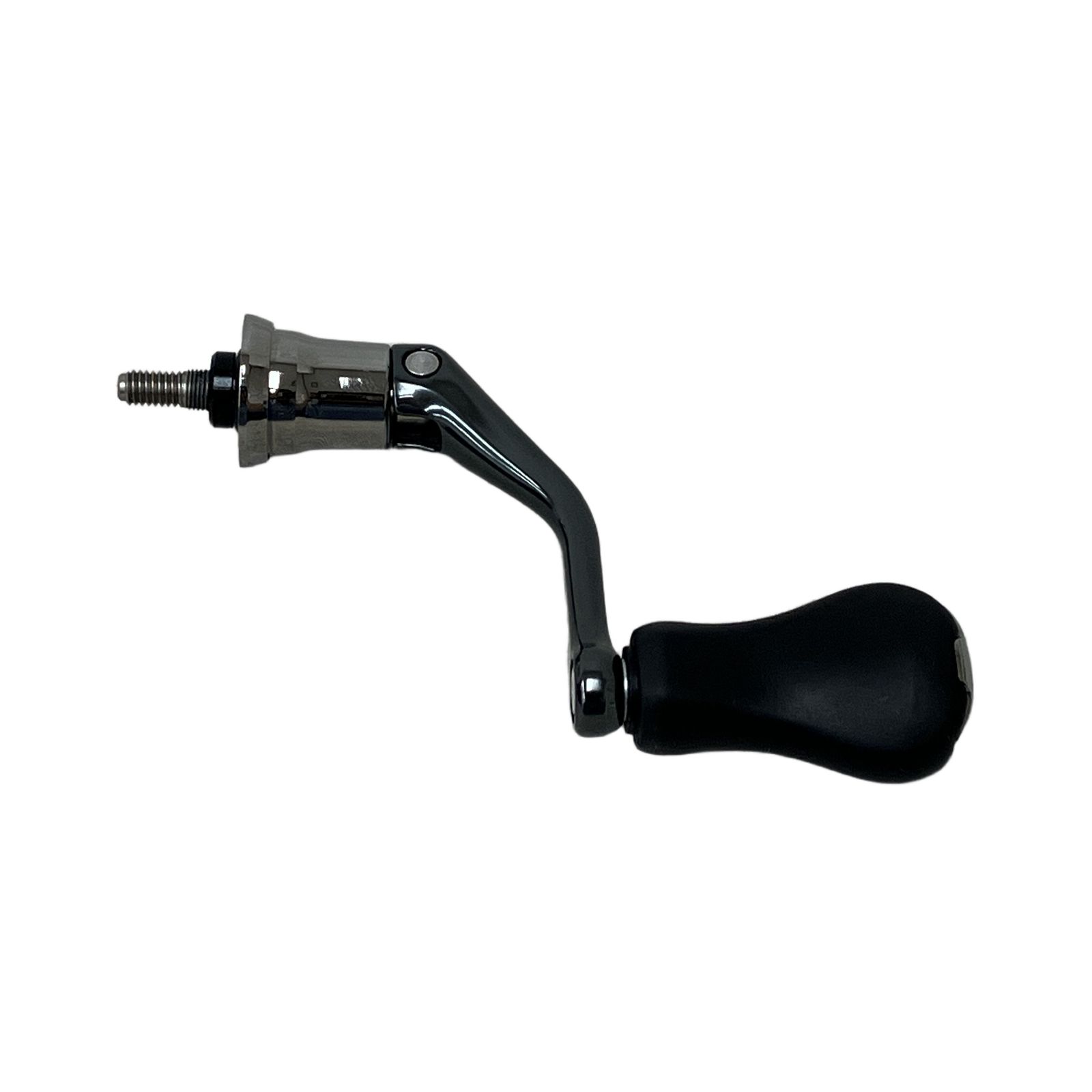 SHIMANO MIRAVEL ミラベル C2000SHG シマノ スピニングリール 釣具