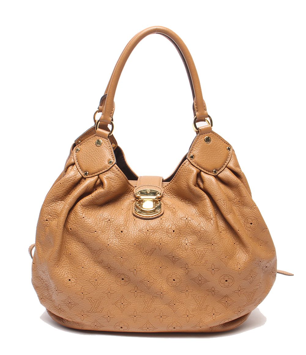 ルイ・ヴィトン ショルダーバッグ 肩掛け ネオL マヒナ M94307 レディース LOUIS VUITTON