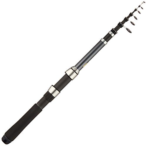 シマノ(SHIMANO) スピニング/ベイト兼用 ロッド 17 ホリデーパック(防波堤 船) 各種 チョイ投げ サビキ釣り 海上釣堀★m 4898a358