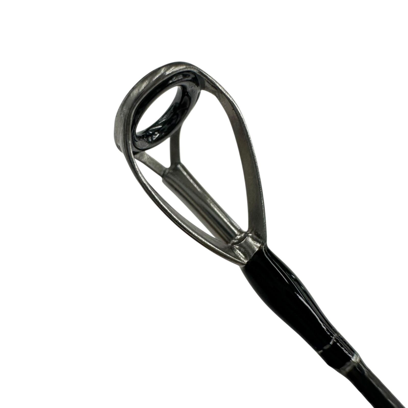 1)【中古未使用品】シマノ 15' エクスセンス S908MMH/RF ③＊ - メルカリ