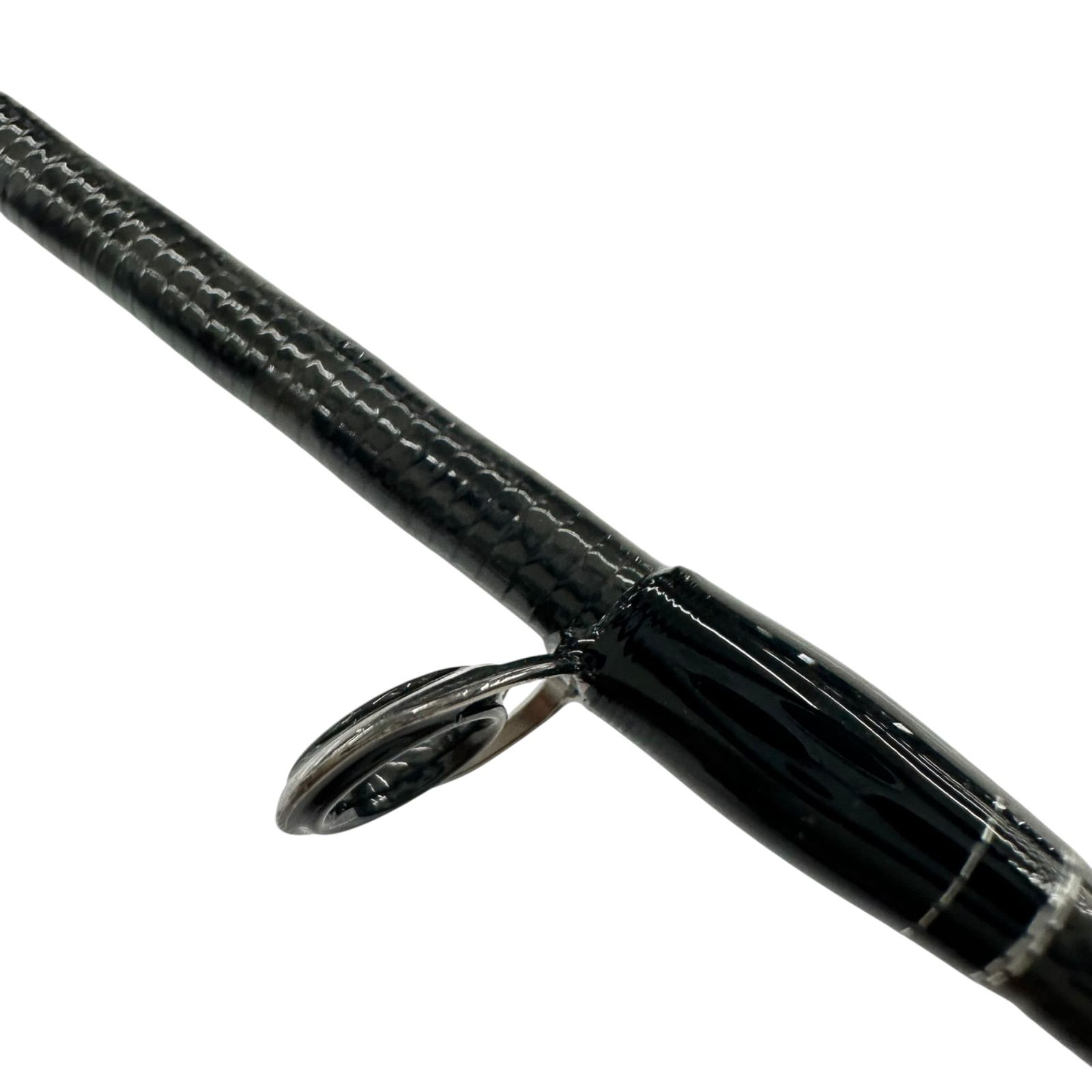1)【中古未使用品】シマノ 15' エクスセンス S908MMH/RF ③＊ - メルカリ