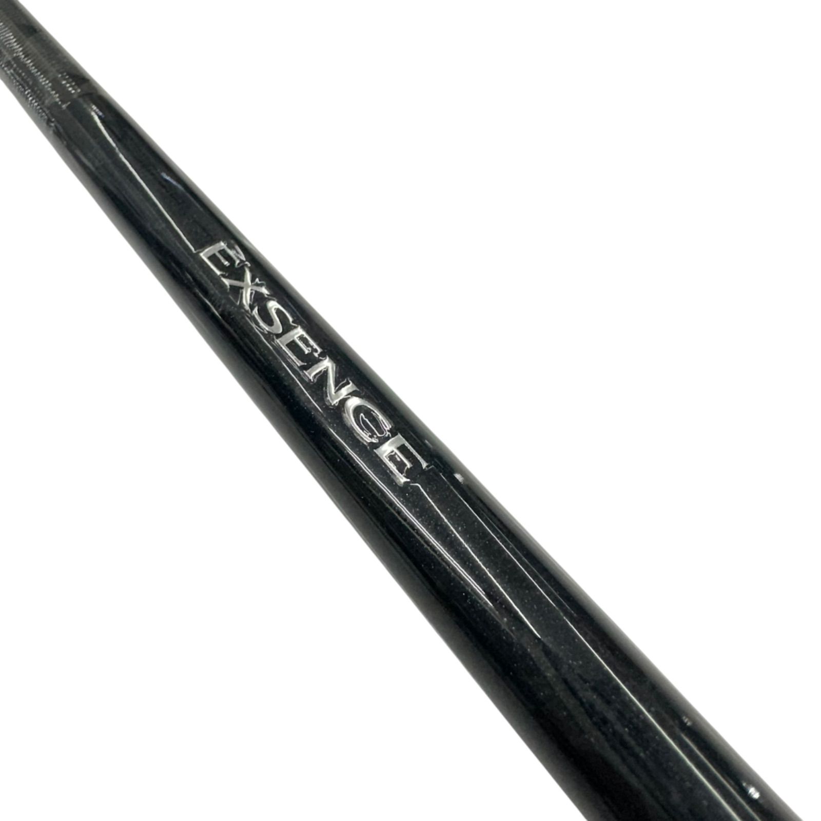 1)【中古未使用品】シマノ 15' エクスセンス S908MMH/RF ③＊ - メルカリ