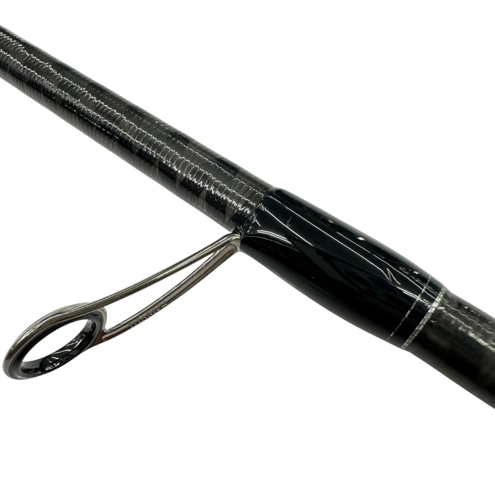 1)【中古未使用品】シマノ 15' エクスセンス S908MMH/RF ③＊ - メルカリ